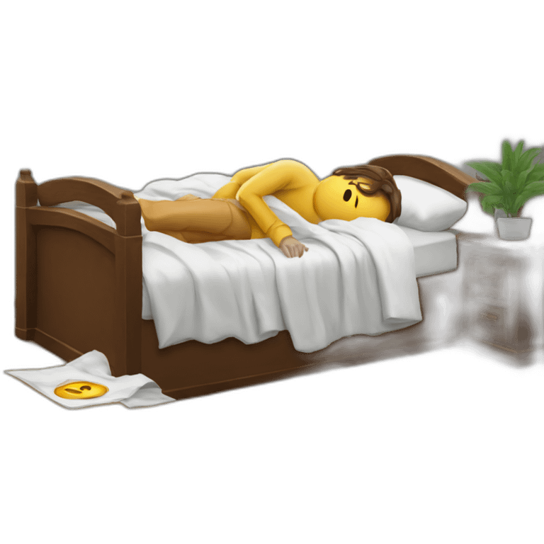 hangover-hole-day emoji