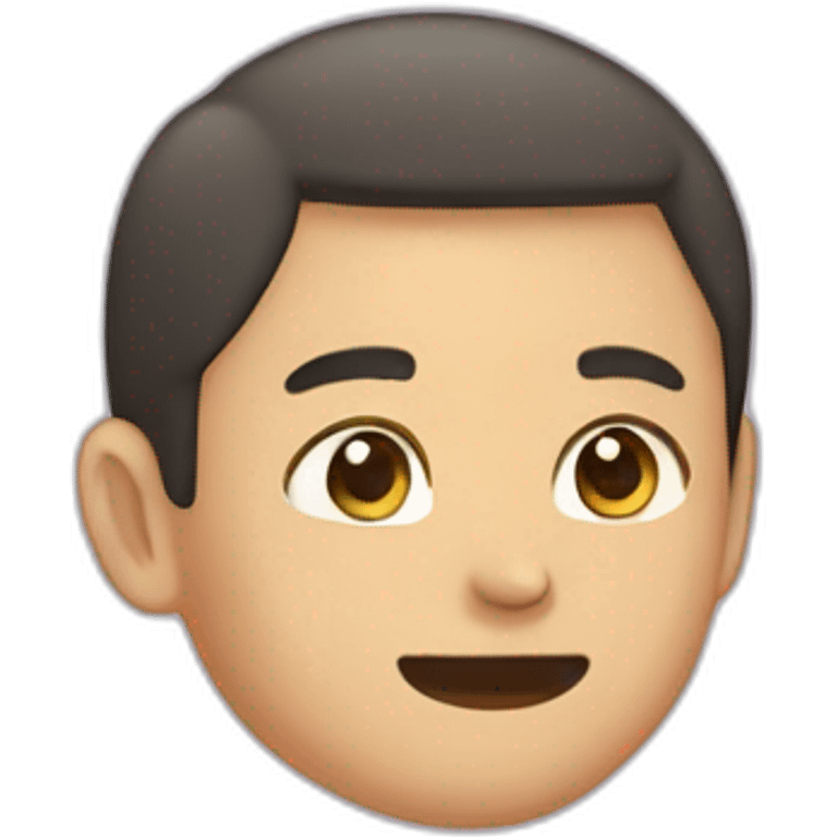 Tomyoka gym emoji