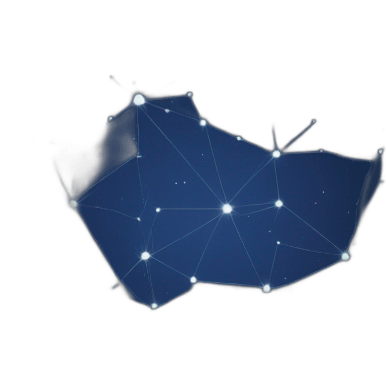 constellation emoji