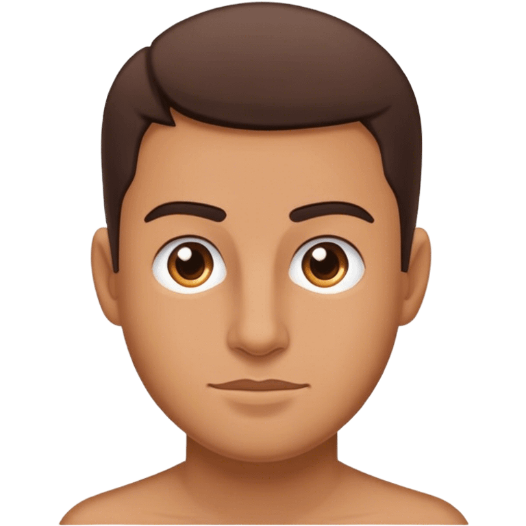 Louis bitton emoji