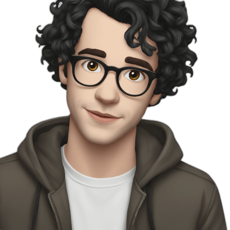 matty-healy emoji