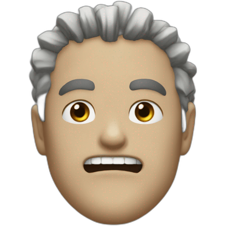 berserk emoji