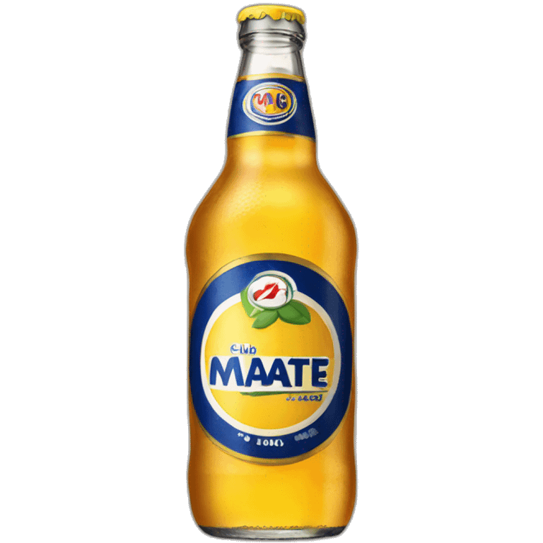 club-mate-drink emoji