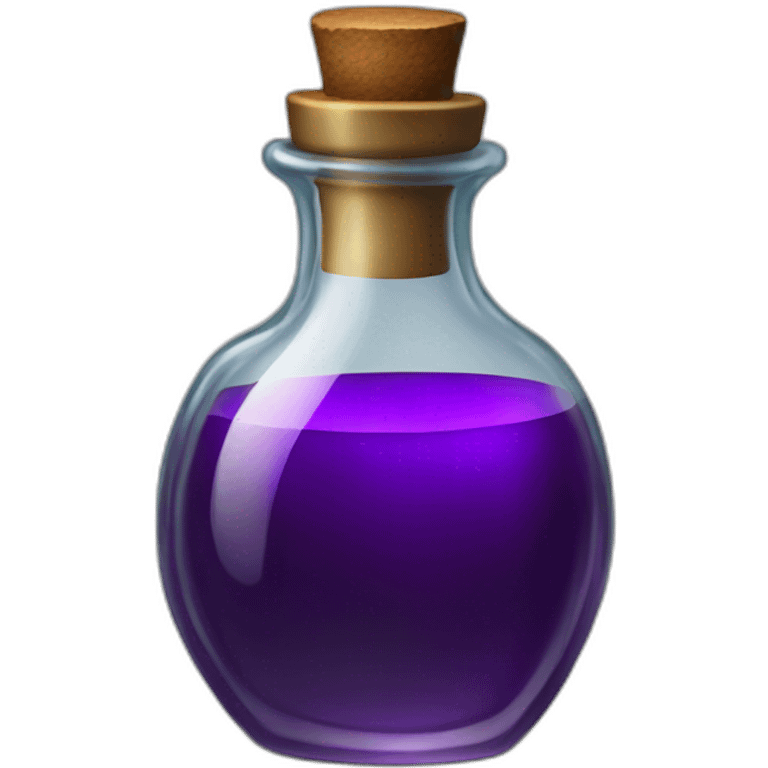 Elixir emoji