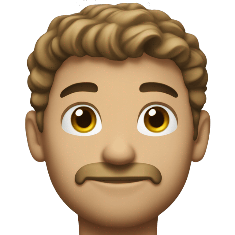 ryan goslıng emoji