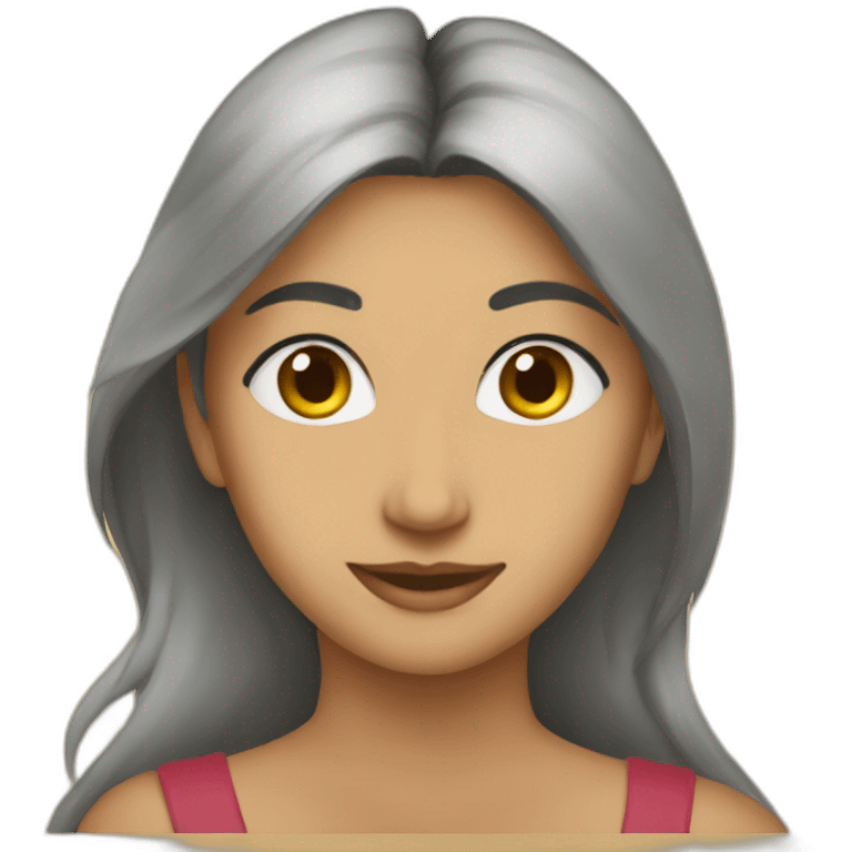 veda india emoji