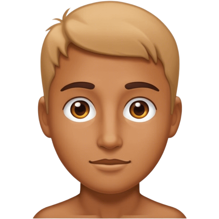 Zyn emoji