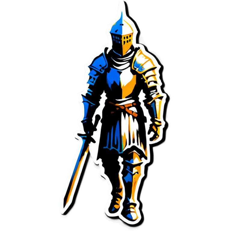 Dark souls  emoji