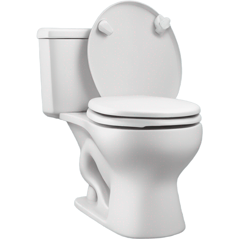 skibidi toilet emoji