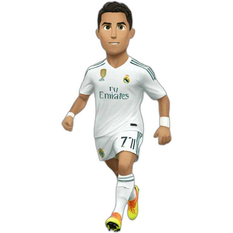 cristiano-ronaldo_alnasr emoji