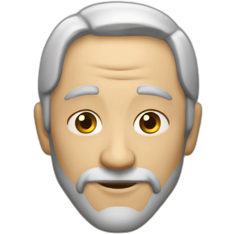 Vladimir-lol emoji