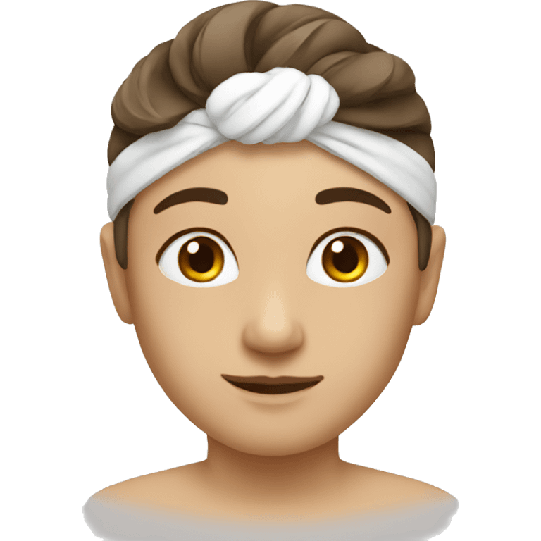 spa emoji