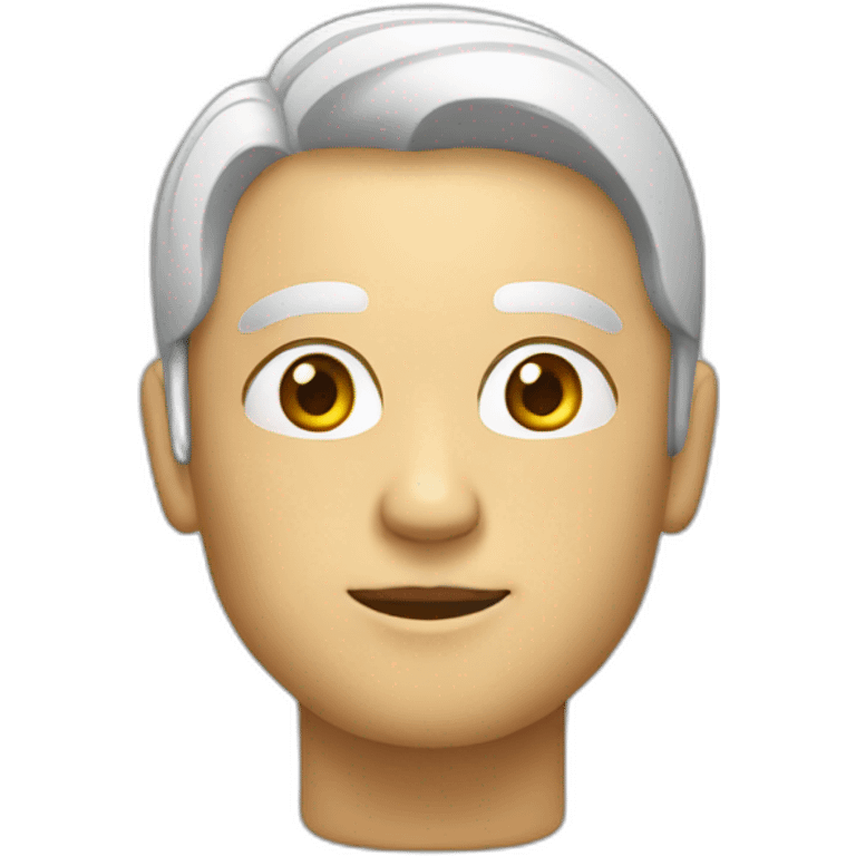 android os emoji