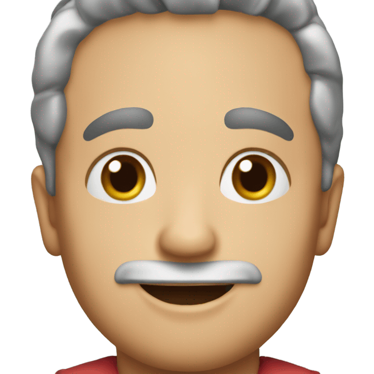 peppo birthday emoji