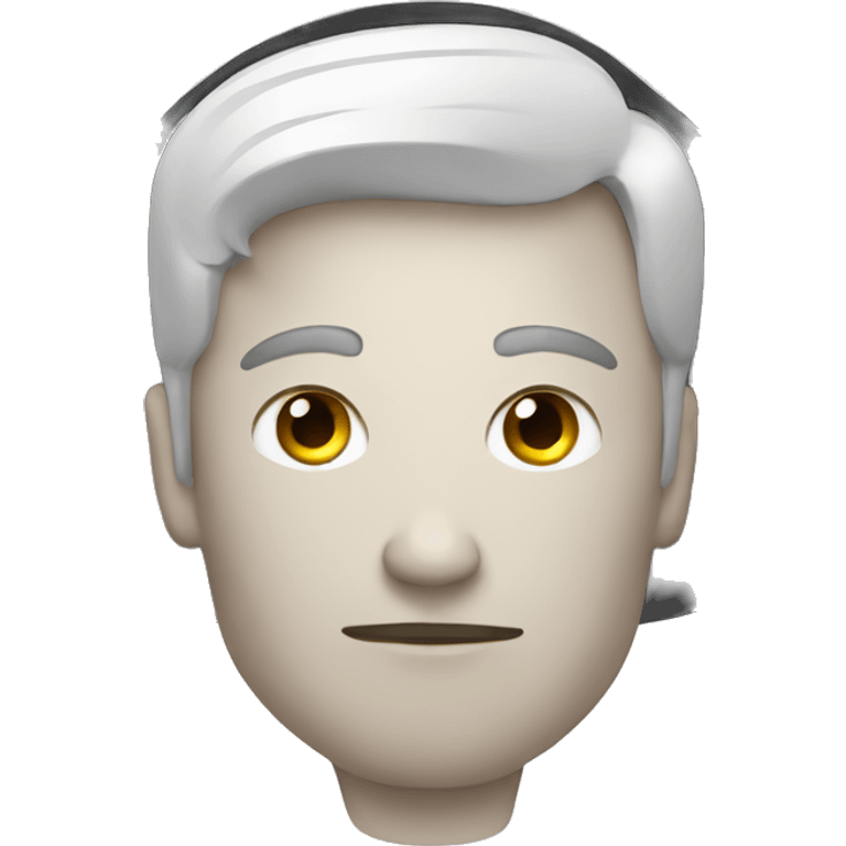 Tesla  emoji