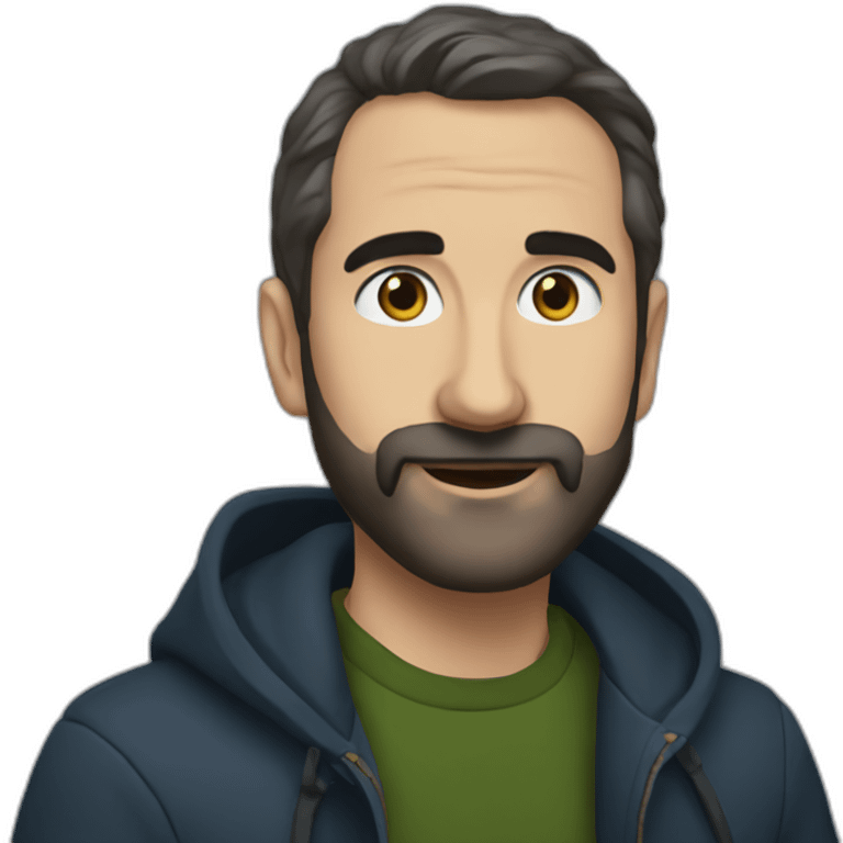 Abascal emoji