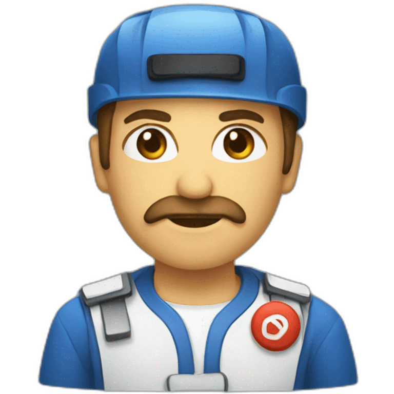 kubernetes emoji