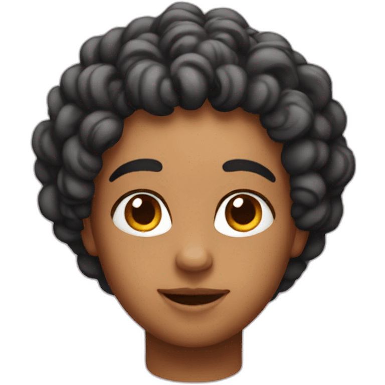 aries emoji