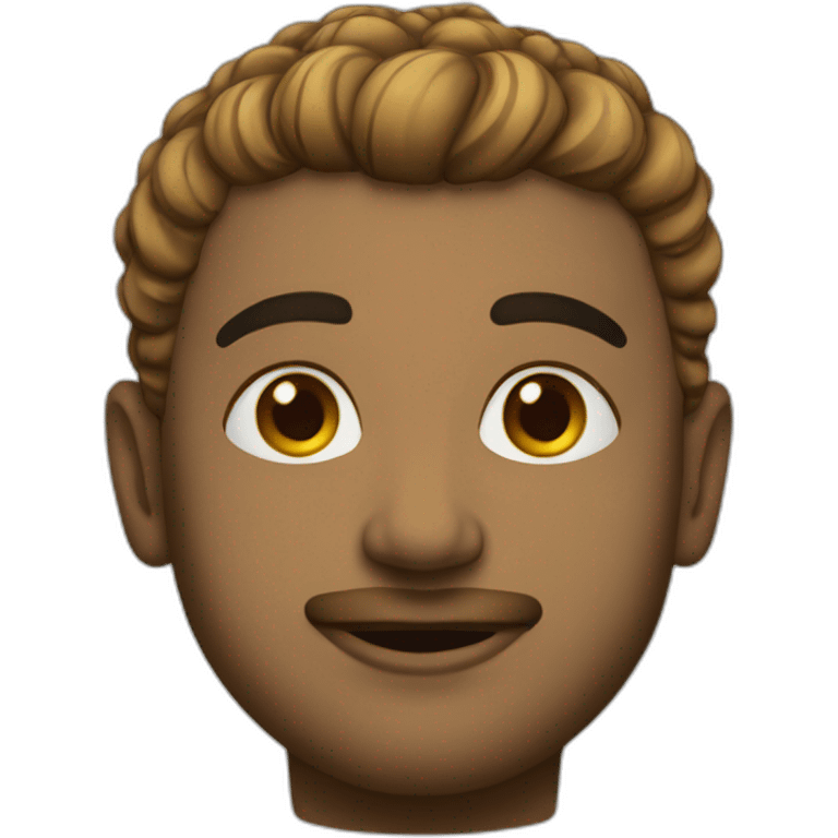 Bhadipa emoji