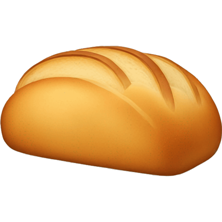 Bread emoji