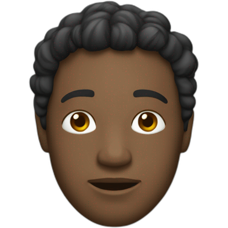 Camavinga emoji