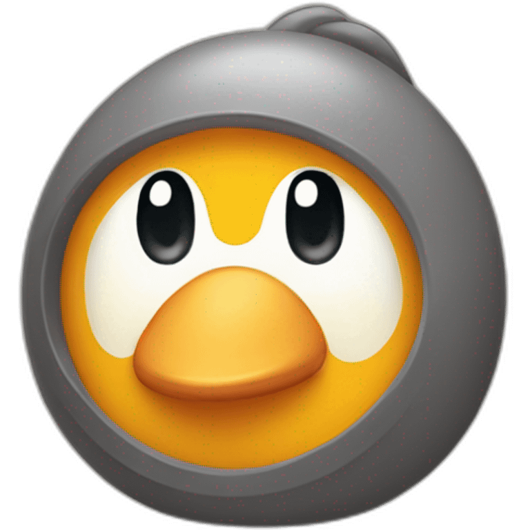 waddle-dee emoji