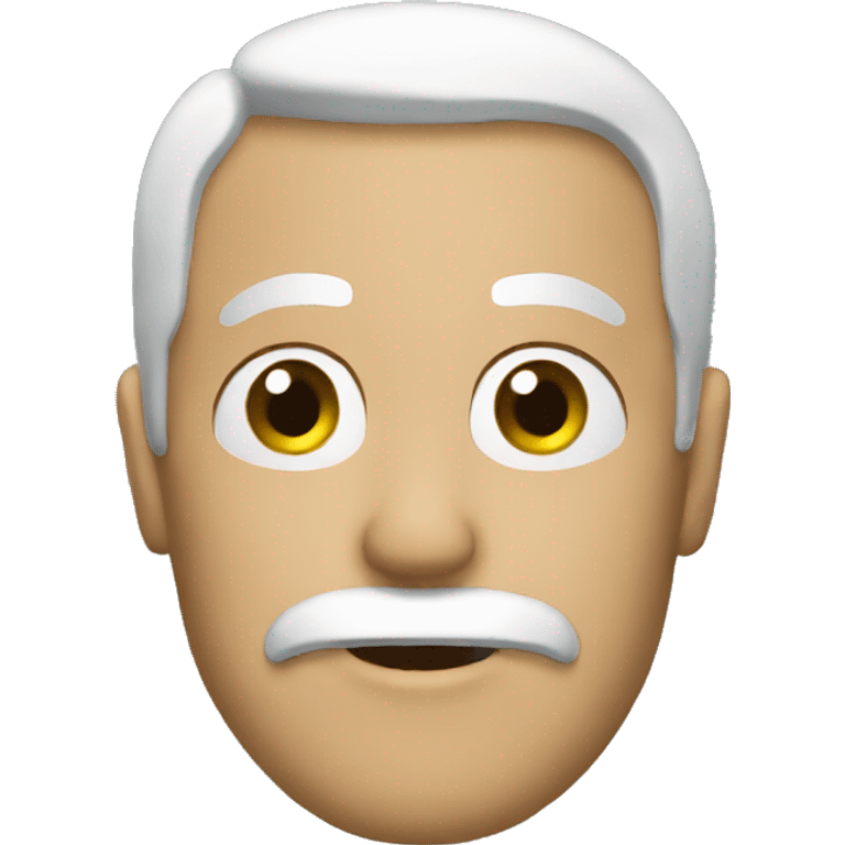 bill emoji