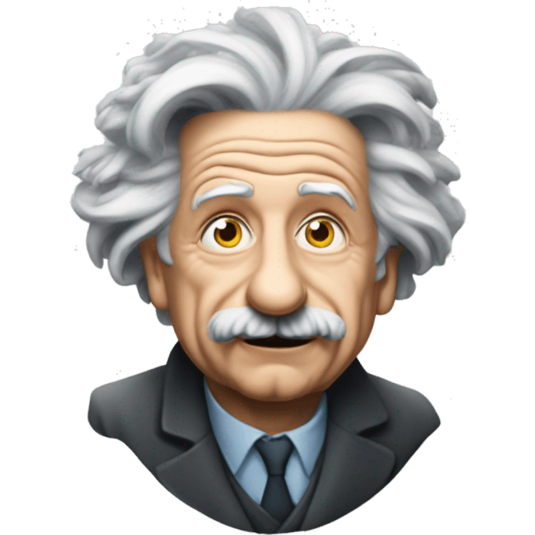 Wormhole Einstein-Rosen Bridge emoji