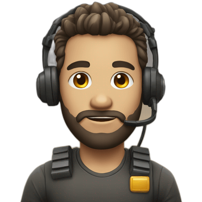 pc gamer emoji