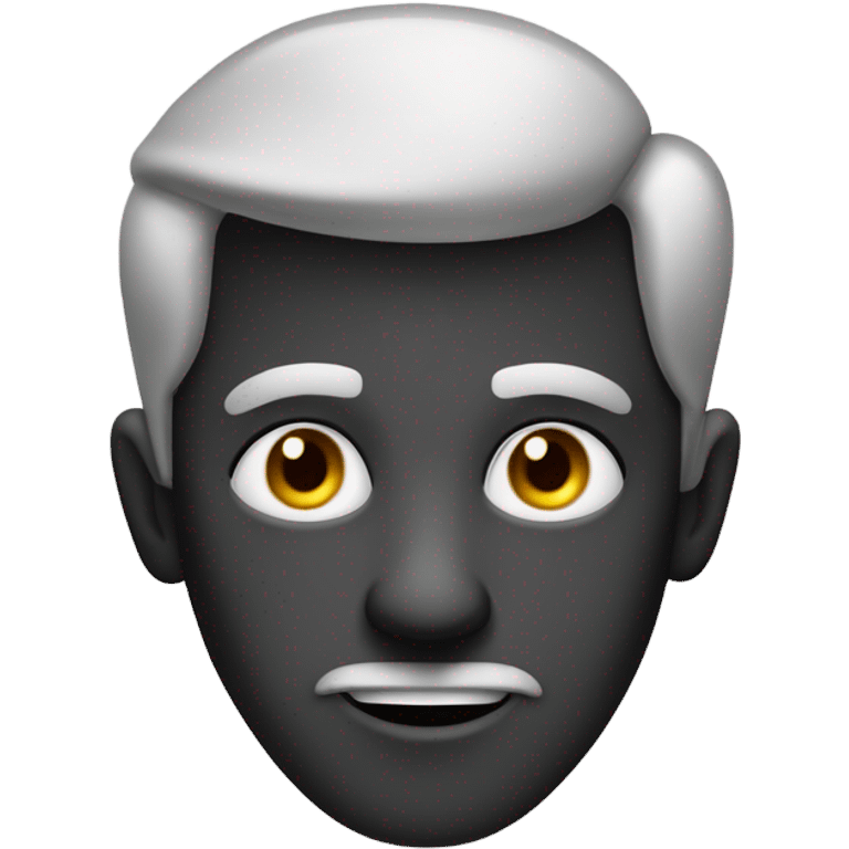 machiavélique  emoji