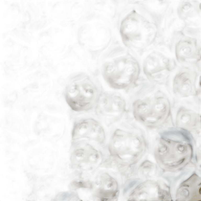 Coraline emoji