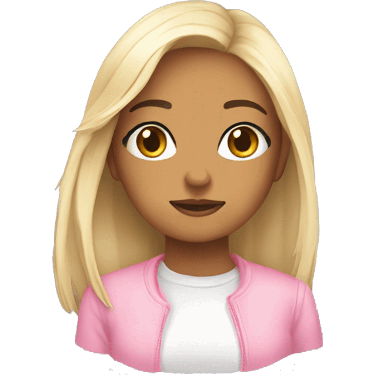 https://emojis.sh/sticker-pack/girly-girl-dcV7vezxHoU Get this sticker pack or create your own with AI ✨ emoji