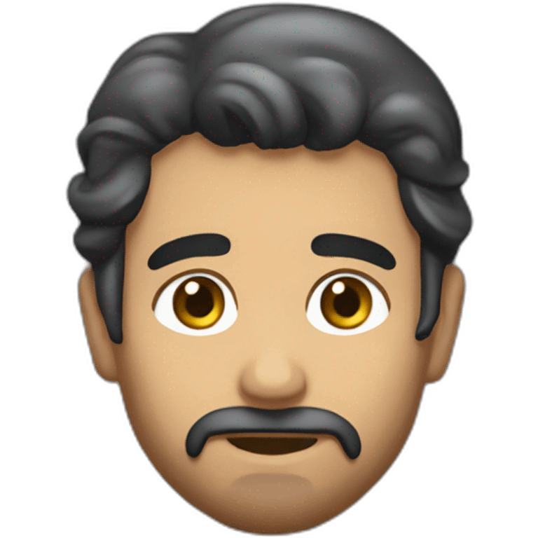 Jesús Chamorro from ugr emoji