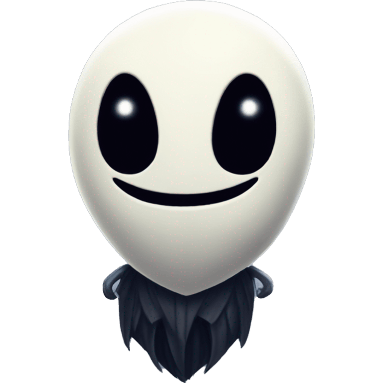 Hollow knight  emoji