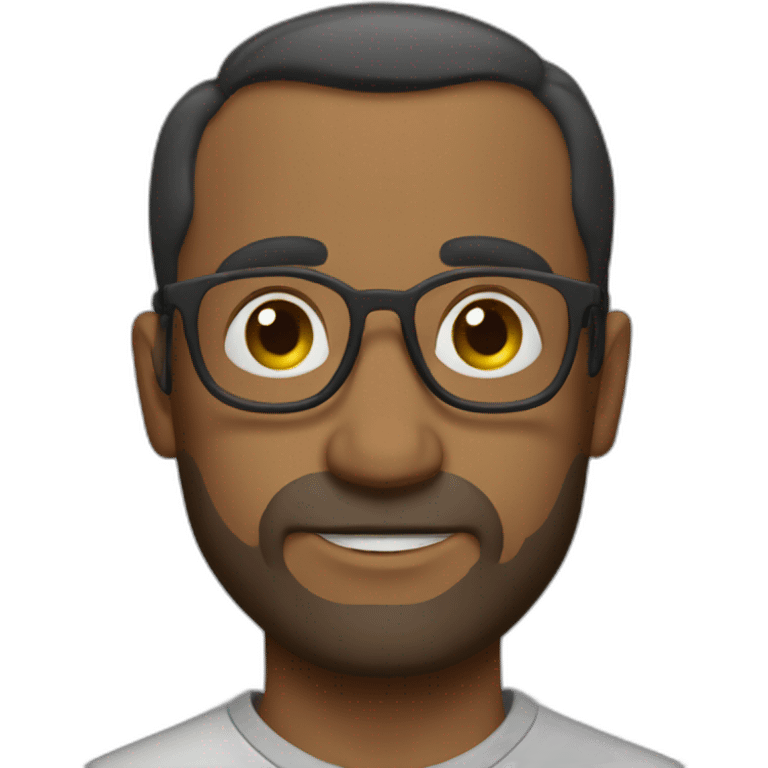 Pascal paoli emoji