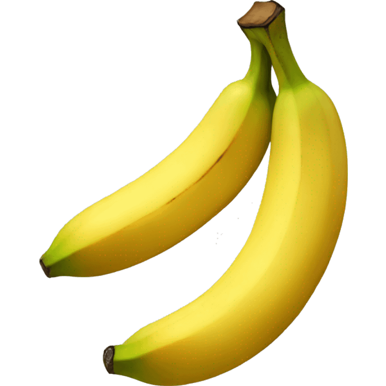 bananas emoji