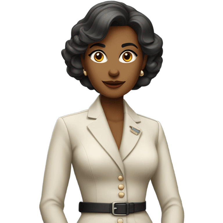 On her majesty’s secret service  emoji