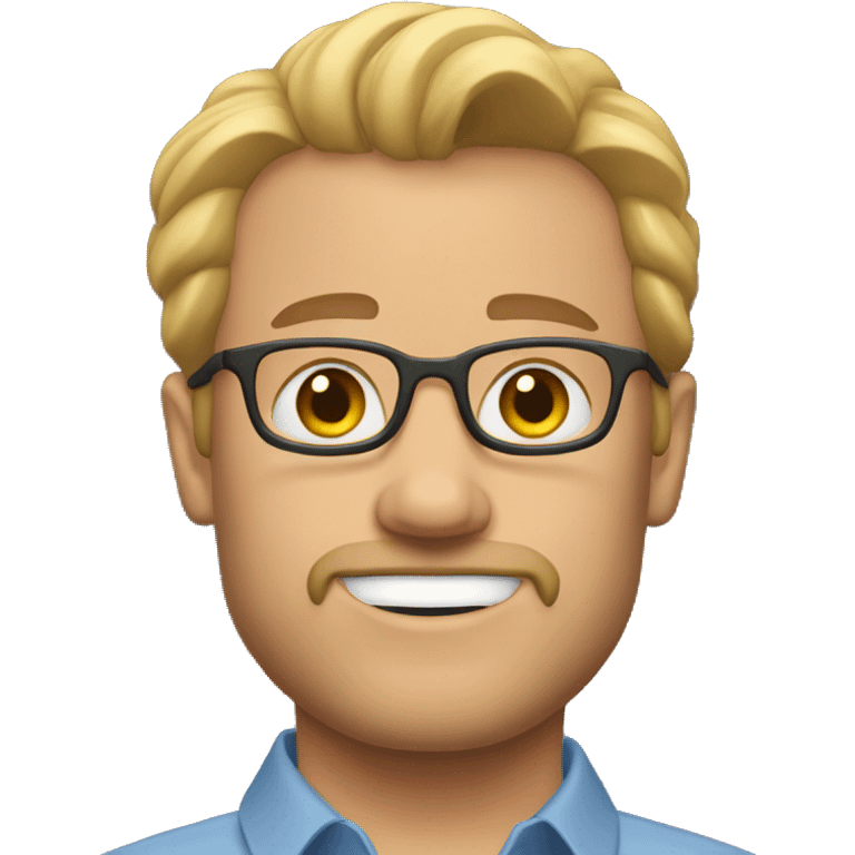 Ken Carson emoji