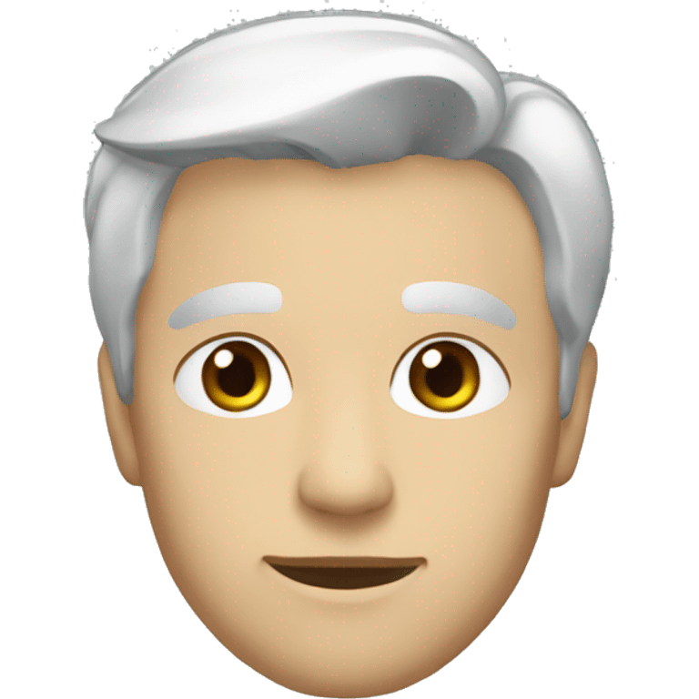 кіт emoji