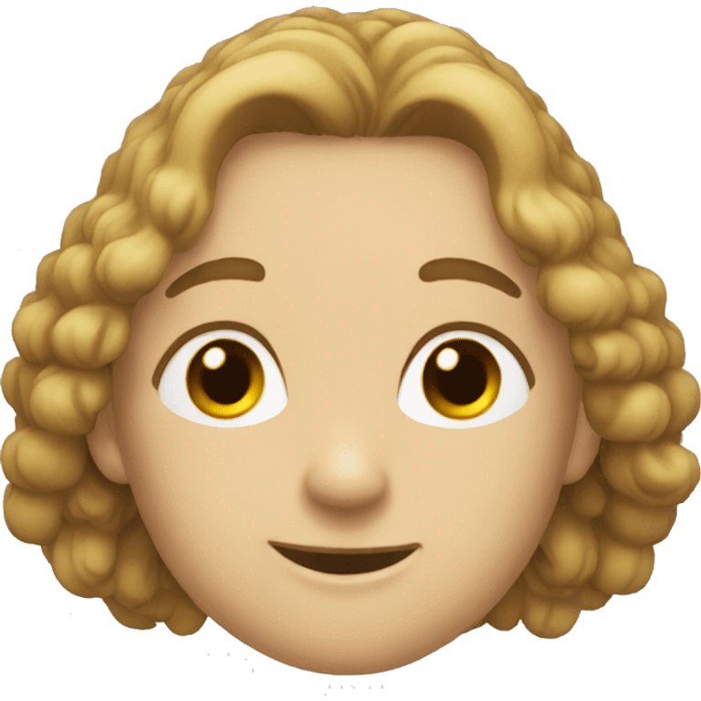 Buitre emoji