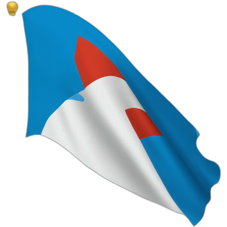 Cuenca flag emoji