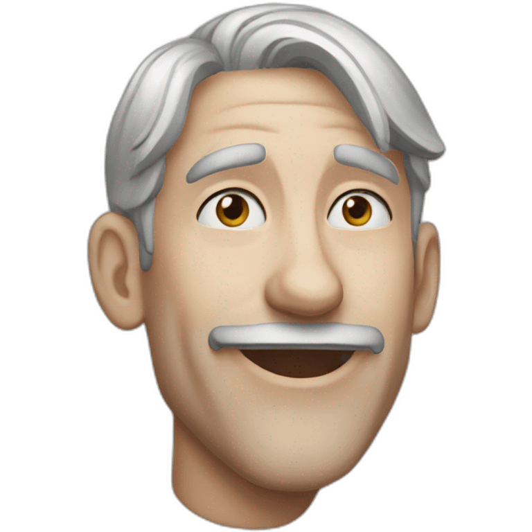 Rayton emoji