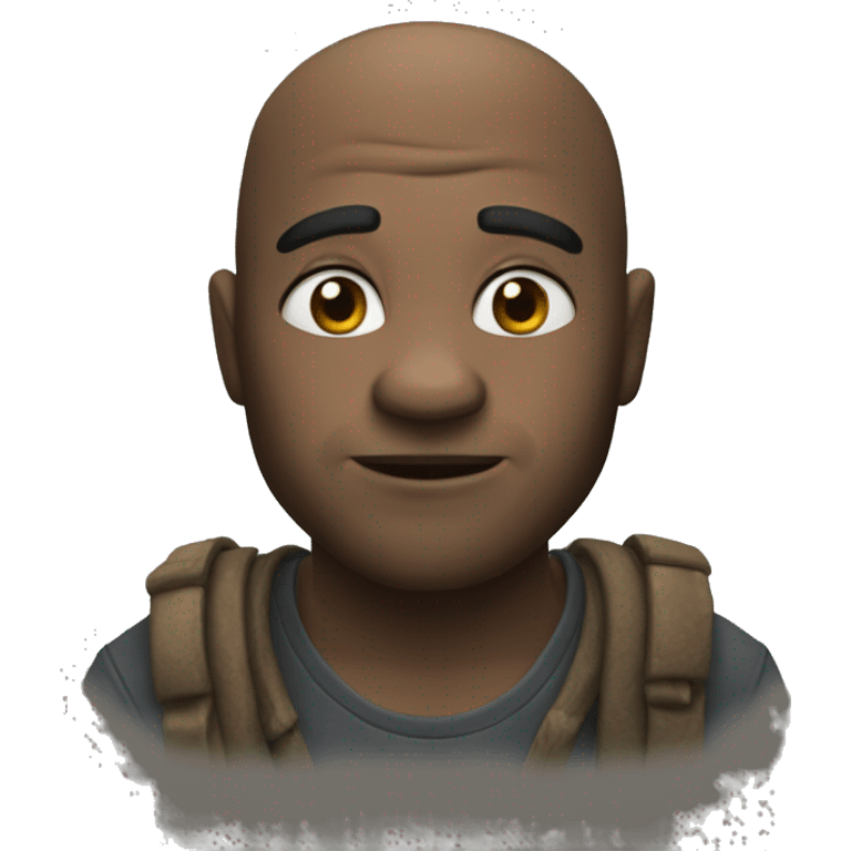 DJUNGLESKOG emoji