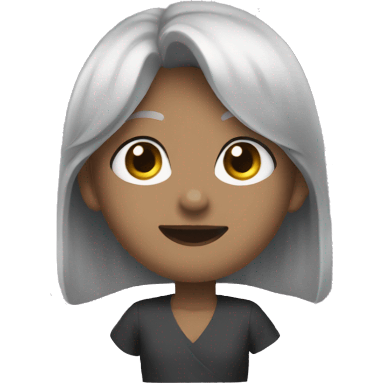 Aespa emoji