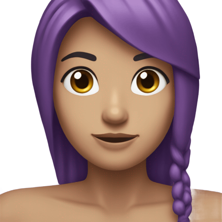 twitch emoji