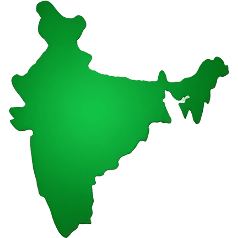  bangladesh map emoji