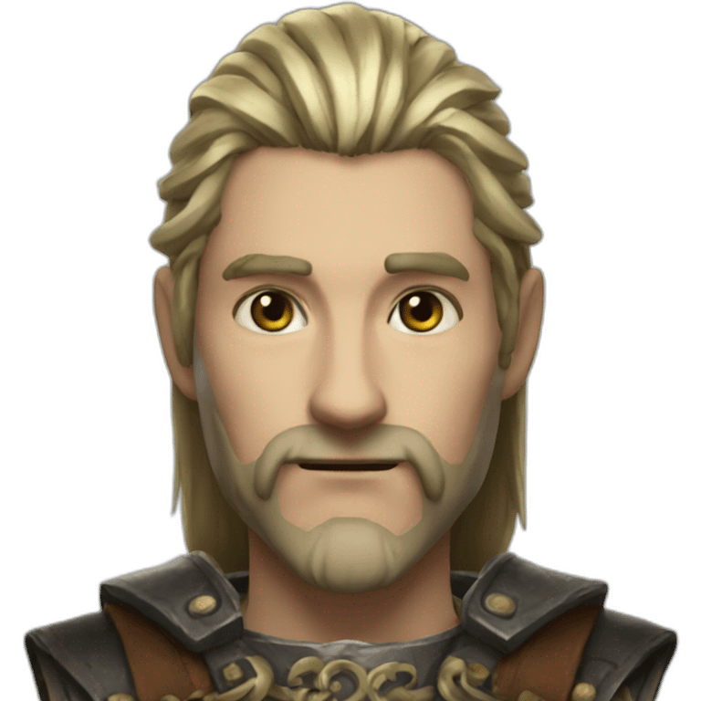 elden-ring-game emoji