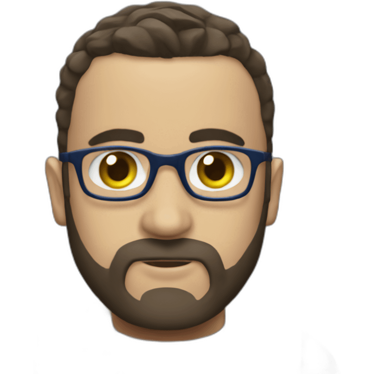 emoji fenerbahce emoji