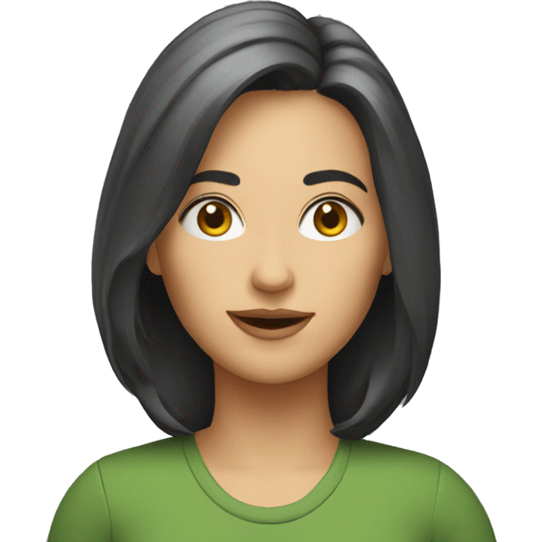 bettina emoji