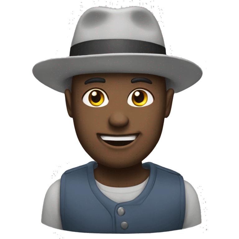 mac eleven emoji